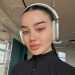 Profile photo of Lookin4u from Glenbrook