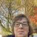 Profile photo of ms jessica from Cranston