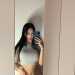 Mistress_ValarieGracia 's profile picture