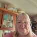 Profile photo of Mistress Donna from Radcliff