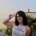 Profile photo of Susan from California Hot Springs