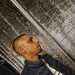 brezzie's profile picture