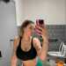 looking for sex is Treasure , 31 from from Tucson