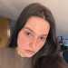 Sarah's profile picture