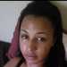 looking for sex is Georgiana , 40 from from Arkansas City