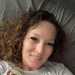 looking for sex is KristyJ , 32 from from Tampa
