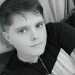 Cornish96's profile picture