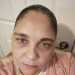 looking for sex is Reyes , 48 from from Tampa
