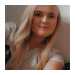 Bad.baby81's profile picture