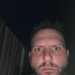 Dave1984's profile picture