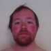 David1685's profile picture