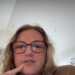 Profile photo of Hensleyerica from Orangeburg