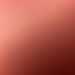 Dsk's profile picture