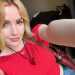 Mistress madi's profile picture