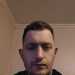 Shaggers89's profile picture