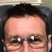 Maciej's profile picture