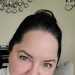Profile photo of Kate from Missouri City