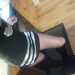 Pantyhoseslut69's profile picture