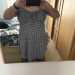 Liascd121's profile picture