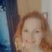 looking for sex is Rachel , 47 from from Russellville