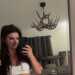 looking for sex is littlemishannah , 29 from from Anchorage