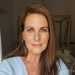 looking for sex is GTEgetit , 40 from from Los Angeles