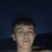 Lookingforfun69's profile picture