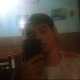 Cristian
