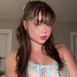 looking for sex is mami_chainz , 27 from from Polson