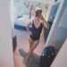 looking for sex is Mistress Rebb , 32 from from Wilmington