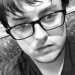 Fluxflow's profile picture