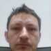 Screwfix's profile picture