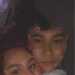 Hoodfreakz's profile picture