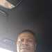 Casmond 's profile picture