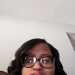 PeachyBlackSub's profile picture