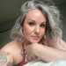 Regina888's profile picture