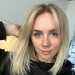 looking for sex is Julia , 30 from from Indianapolis