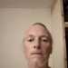 Jamie's profile picture