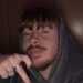 Cody's profile picture