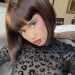 looking for sex is MistressMachiaBetty , 28 from from Las Vegas