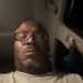 Big daddy T's profile picture