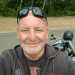 Biker Mick's profile picture