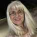 looking for sex is Belinda , 41 from from Delaware Water Gap
