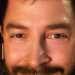 Fourbears's profile picture
