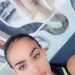 looking for sex is Damvero , 38 from from Texas City
