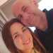 PAREJA VITORIA