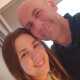 PAREJA VITORIA
