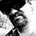 Ilove2lickit's profile picture