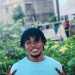 empiror's profile picture