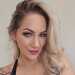 looking for sex is Dominate Emily , 35 from from Maitland